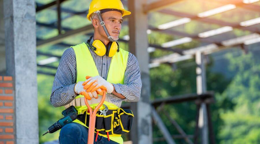 Local Chimney Repair in Karnak, IL